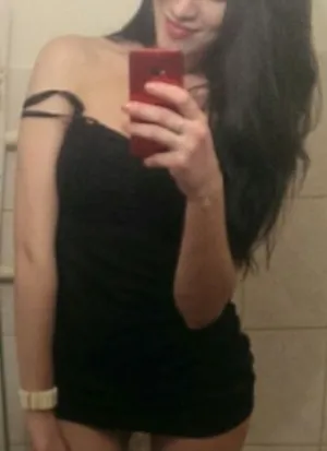 проститутка Мариша, 24, Липецк