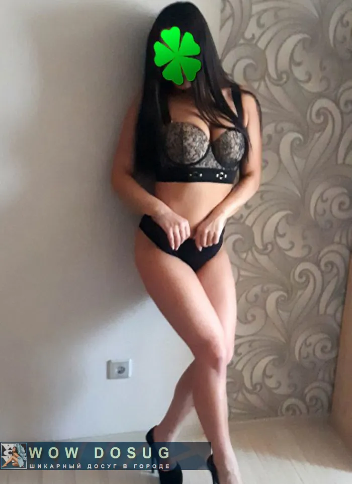 проститутка проститутка Катерина, +7 (920) 501-5357