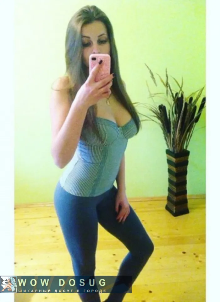 проститутка проститутка Олечка Липецк +7 (904) ***-3976