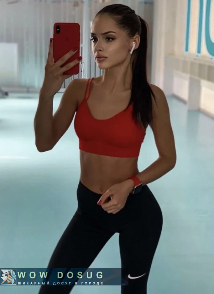 проститутка фея Зоя, Липецк, +7 (996) 799-5346