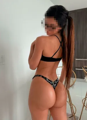проститутка Регина, 25, Липецк