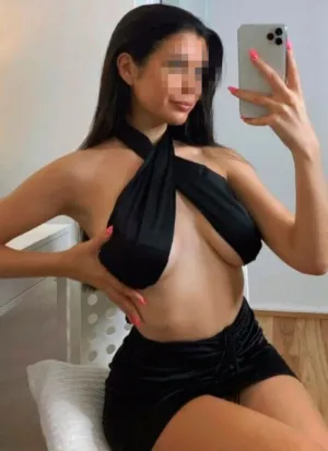 проститутка Алла, 23, Липецк